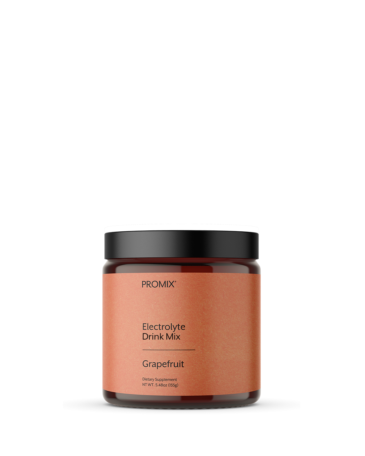 Promix - Electrolyte Drink Mix - Grapefruit