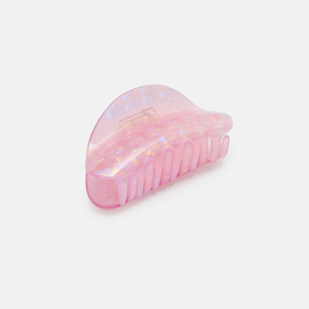 CHUNKS - Suki Claw - Lilac Sparkle