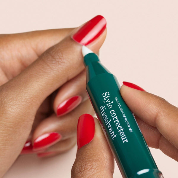 Manucurist - Corrector Pen