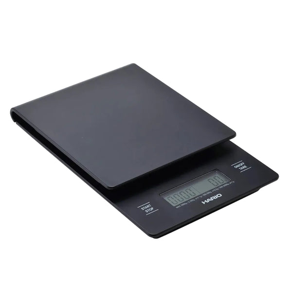 Hario - V60 Drip Scale