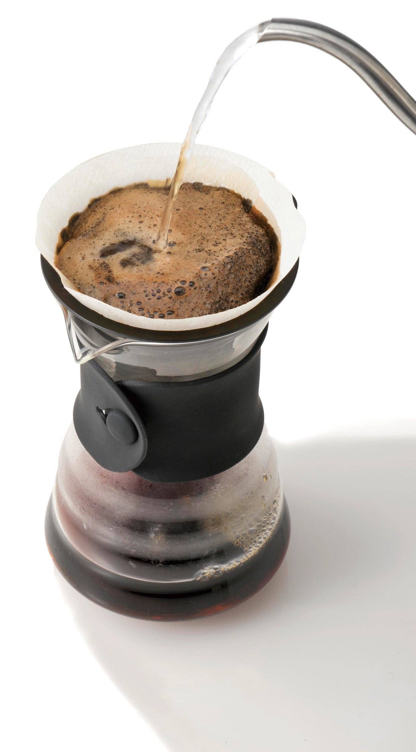 Hario - V60 Drip Decanter