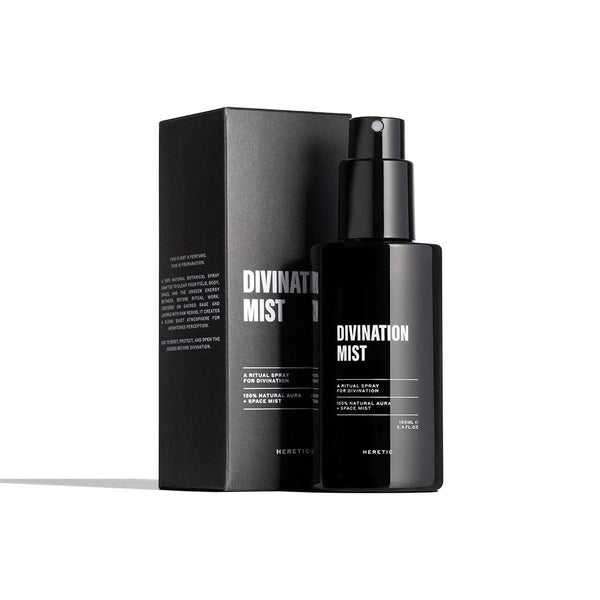 Heretic Parfum - Divination Mist