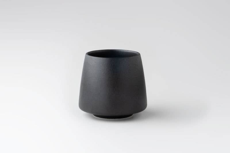 ORIGAMI - Aroma Flavor Cup - Small - White