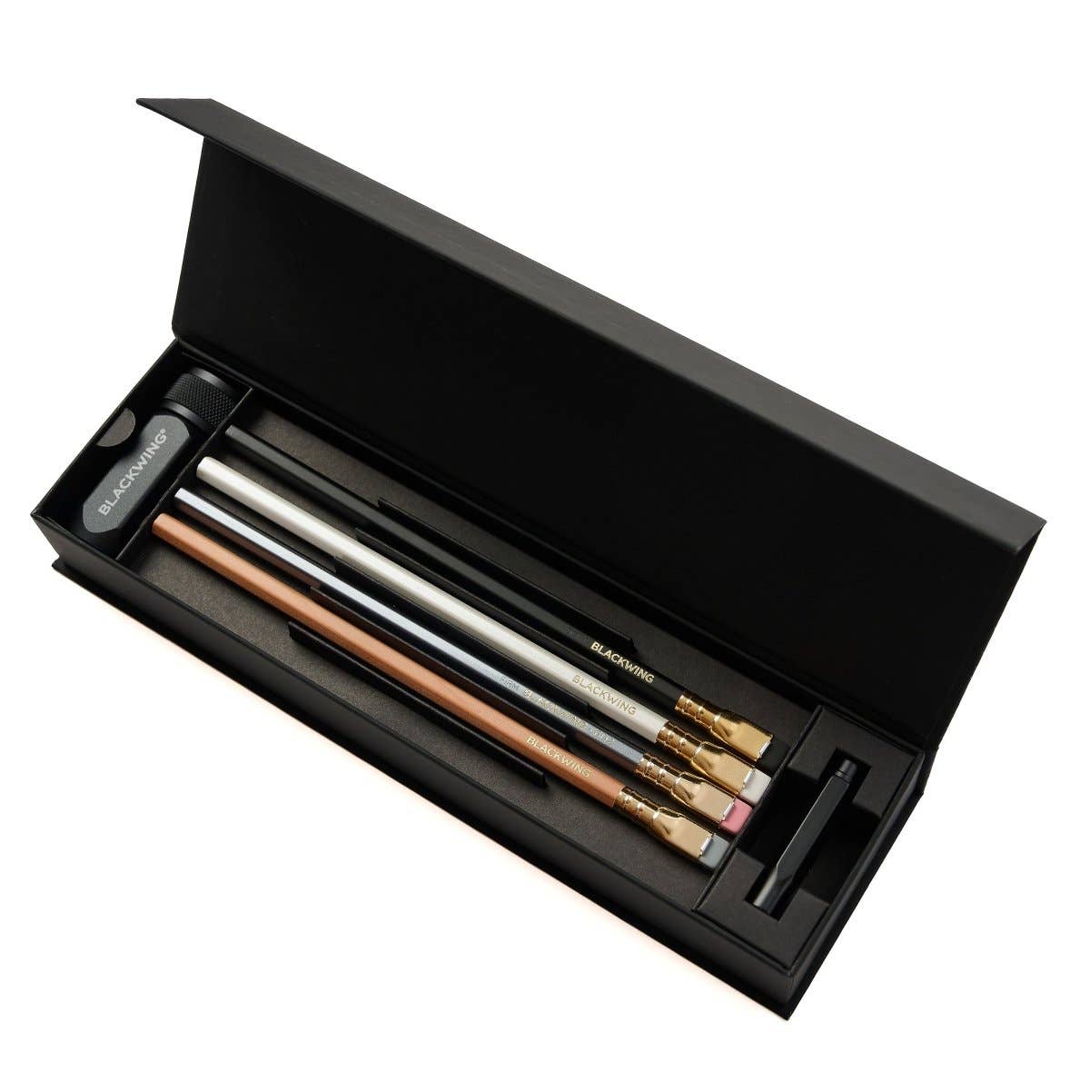 Blackwing - Pencil Essentials Set