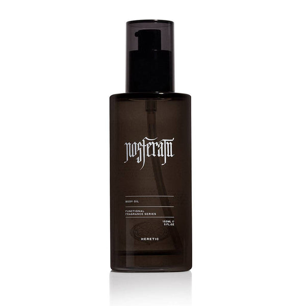 Heretic Parfum - Nosferatu Body Oil