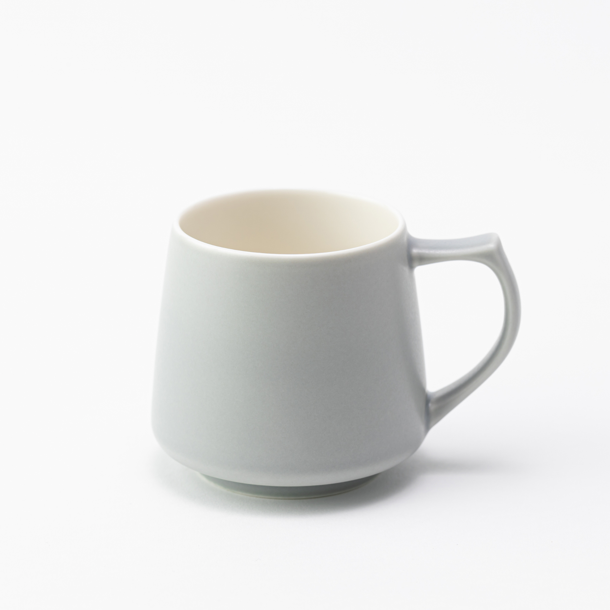 ORIGAMI Aroma Mug Matte - Space Camp