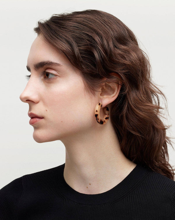 MACHETE - Kate Hoops - Astral Mint