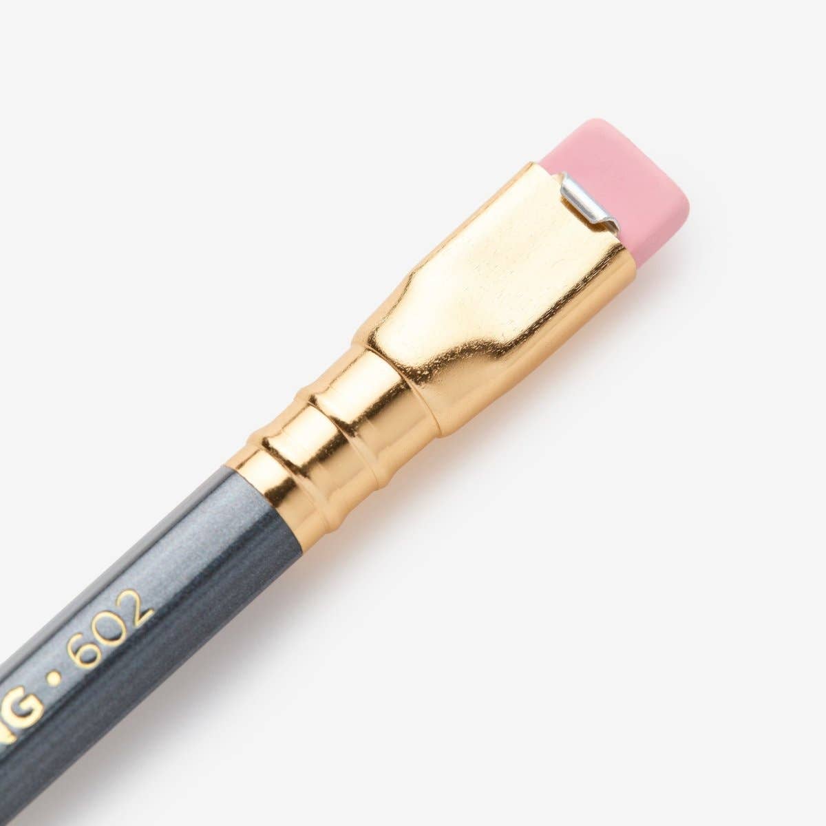 Blackwing - 602 Pencil Set