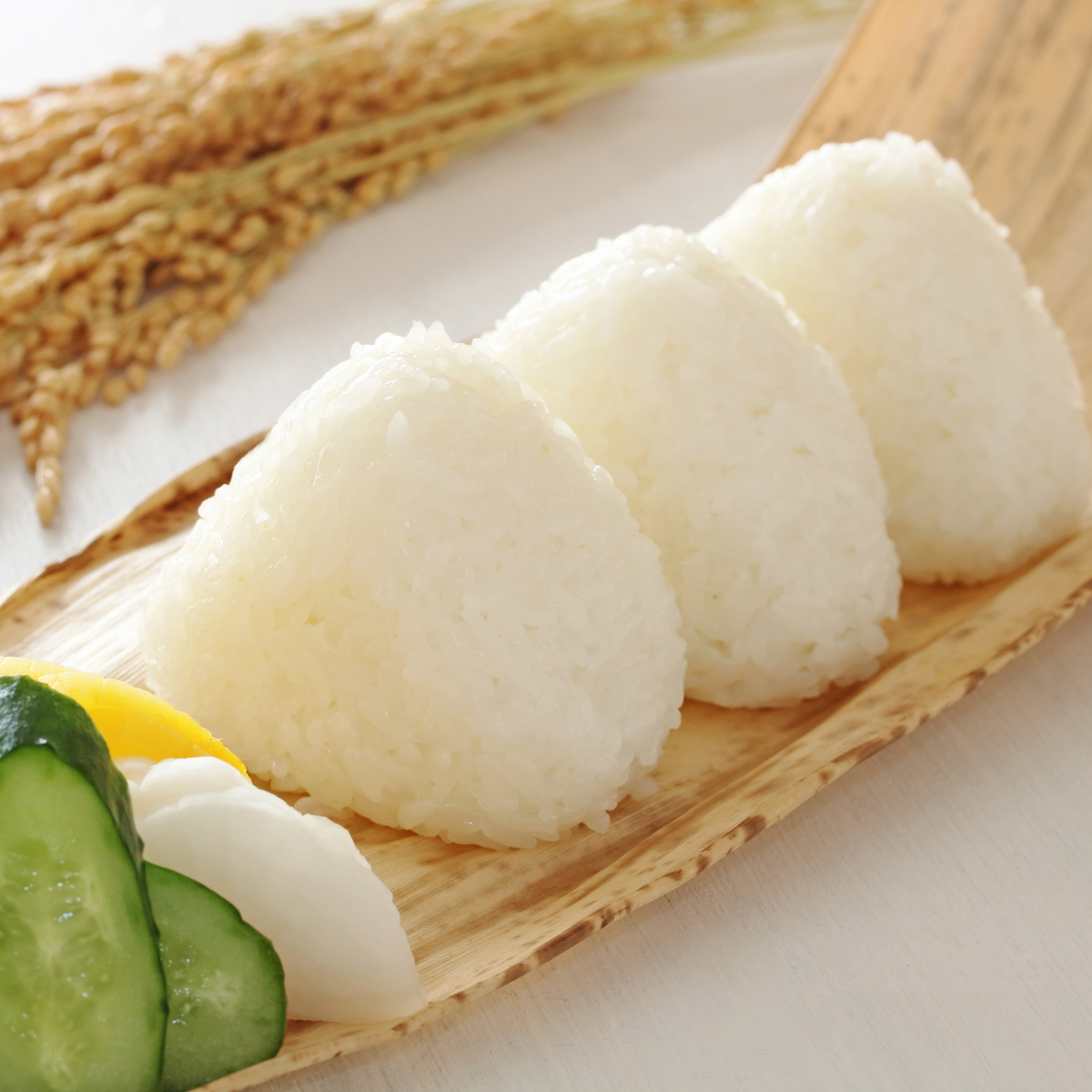 Moshio "Saredoshio" (Japanese Seaweed Salt)