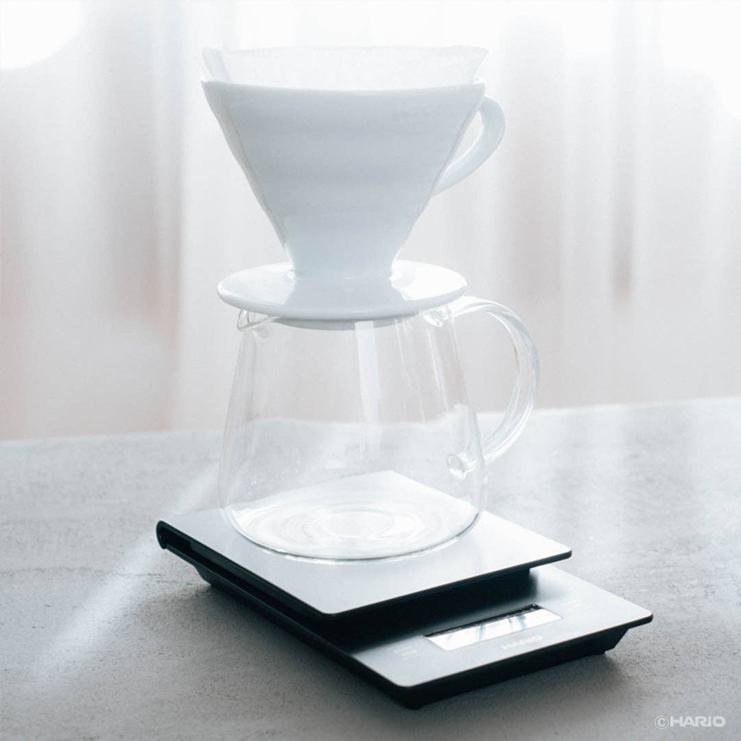 Hario - V60 Barista Server