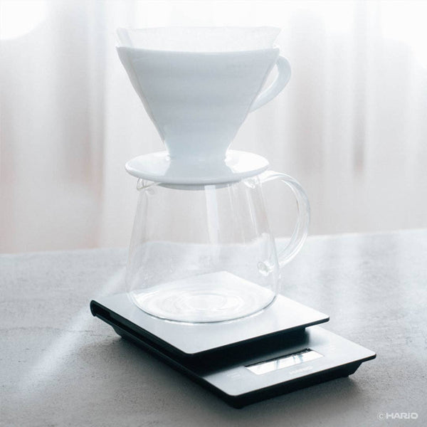 Hario - V60 Barista Server