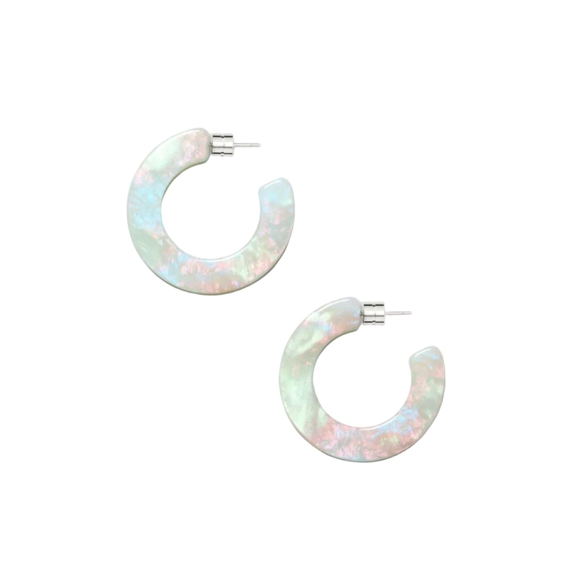 MACHETE - Kate Hoops - Astral Mint