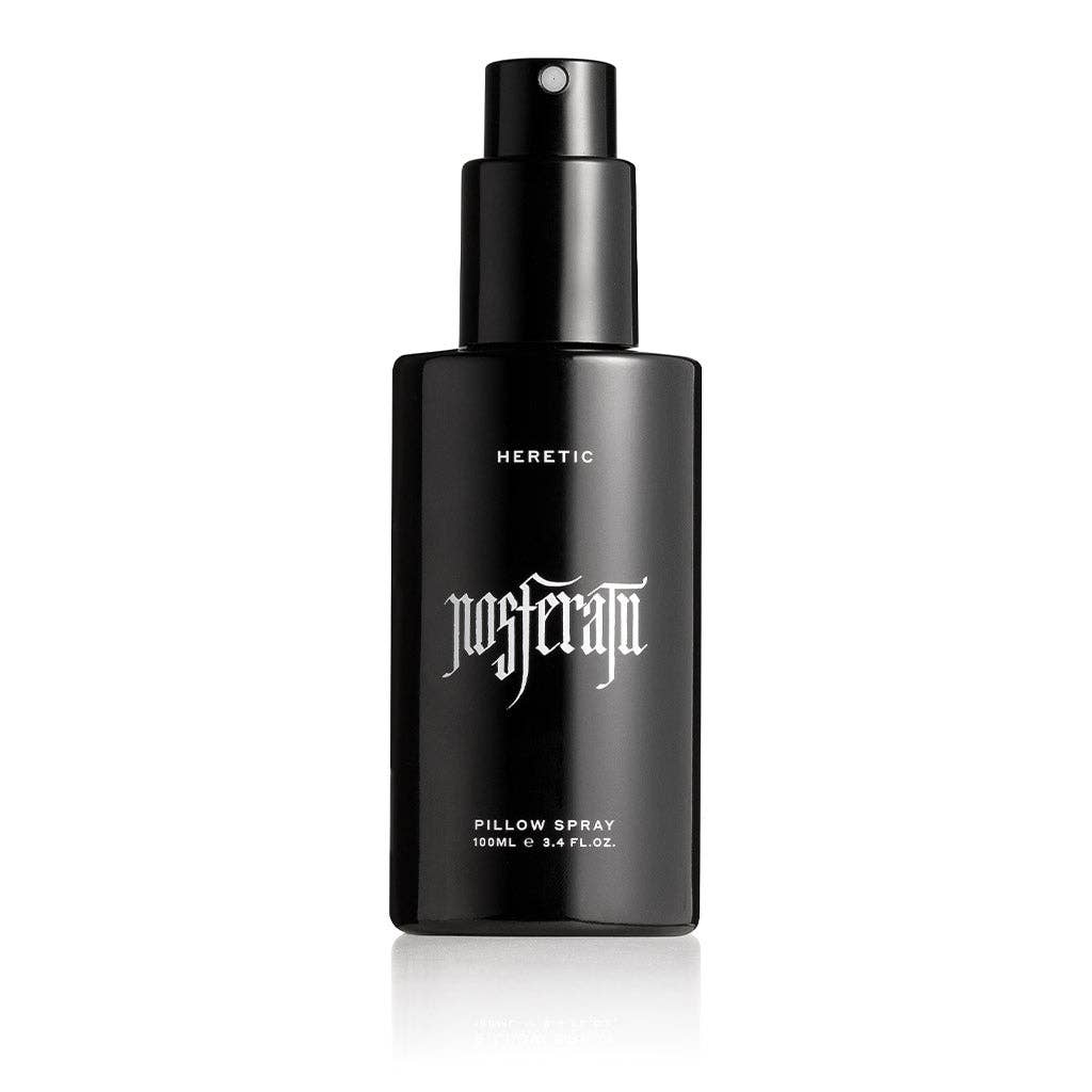 Heretic Parfum - Nosferatu Pillow Spray