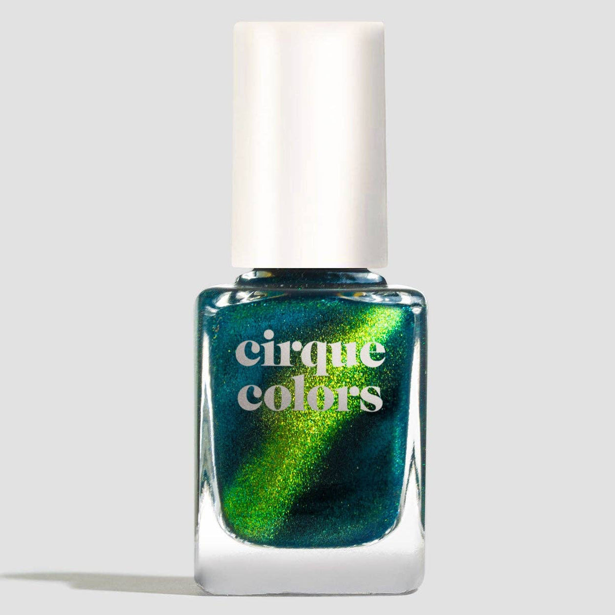 Cirque Colors - Nail Polish - Mood Ring