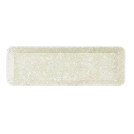 Penco - Marble Pen Tray