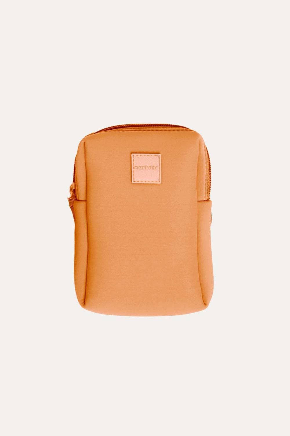 maxbone - GO! with Ease Pouch for Dogs: Sage / Small