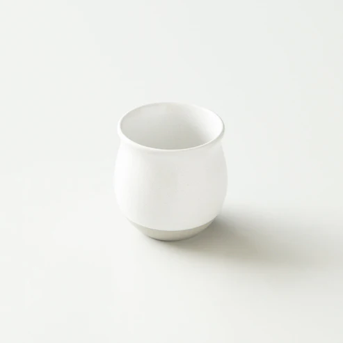 ORIGAMI - Pinot Matcha Flavor Cup - Matsukaze Green