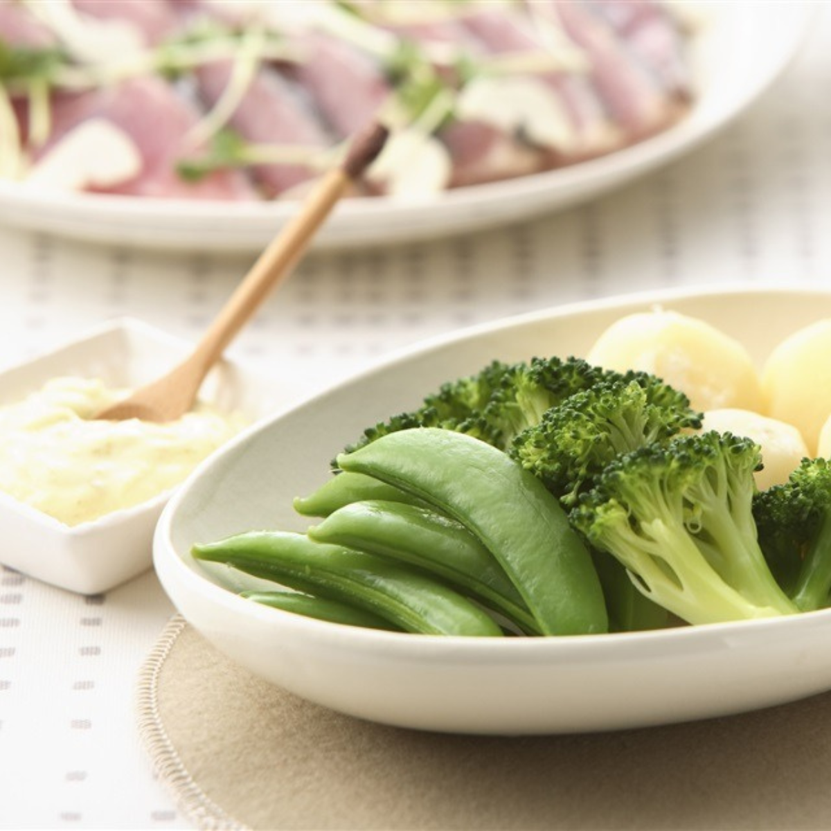 Pure Select Japanese Mayonnaise