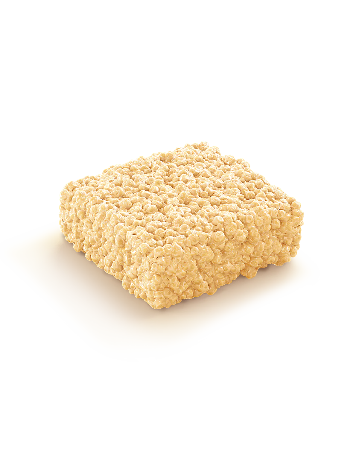 Promix - Protein Puff Bars: Maple / 12 Bars