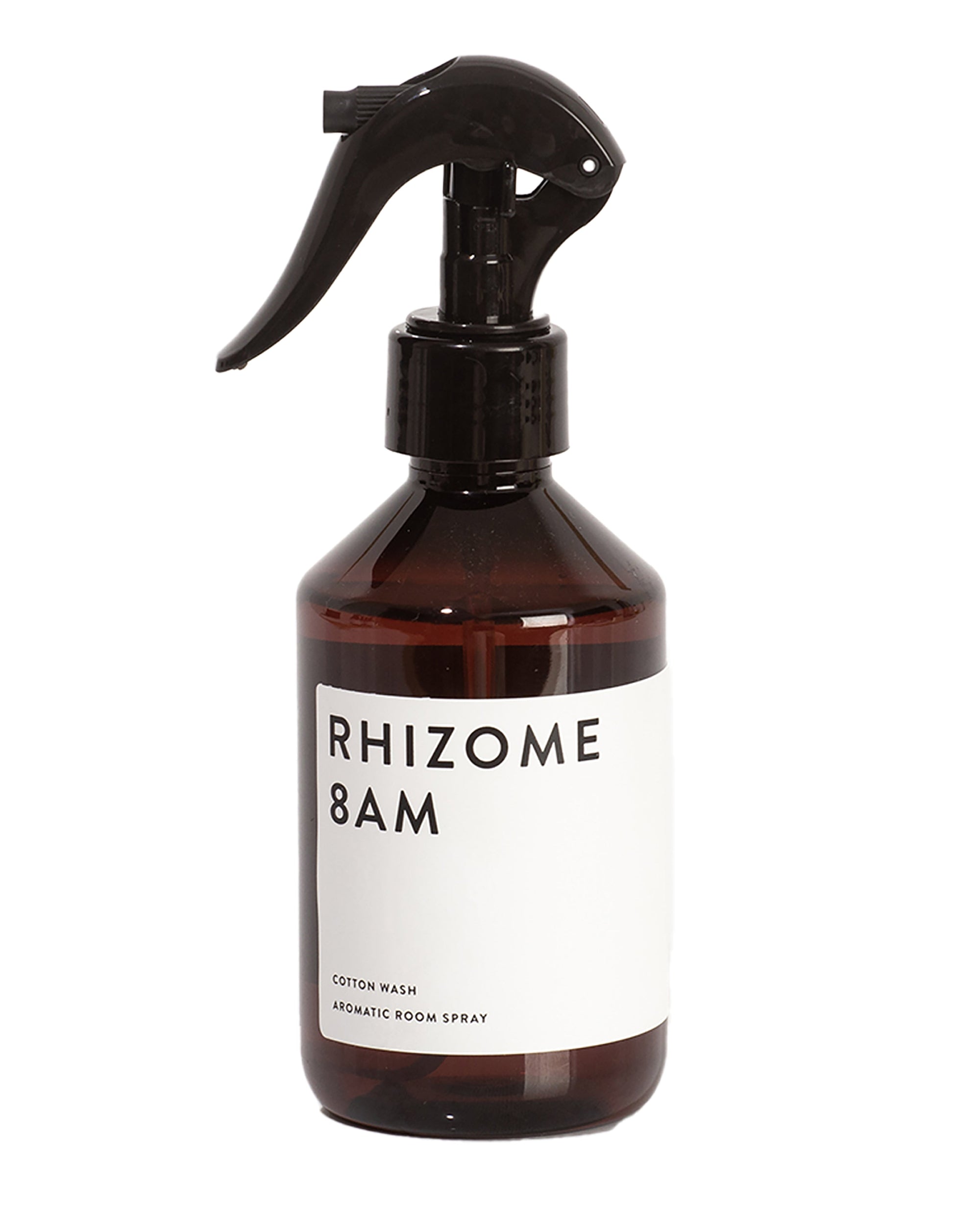 Rhizome - 8am Room Spray