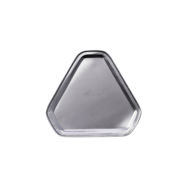 Puebco - TRIANGLE TRAY