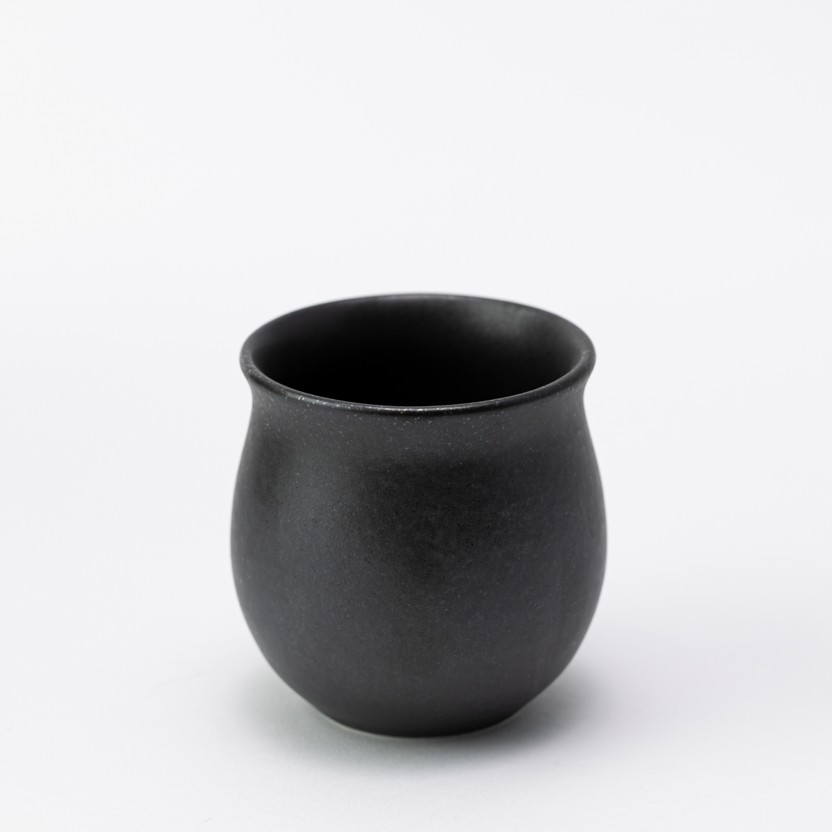 ORIGAMI - Pinot Flavor Cup - Pink