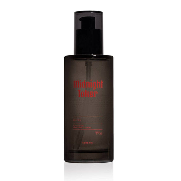 Heretic Parfum - Midnight Toker Body Oil