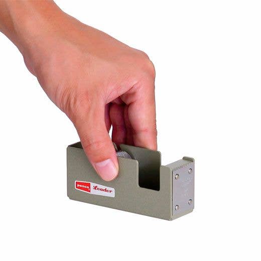 Penco - Tape Dispenser/ S