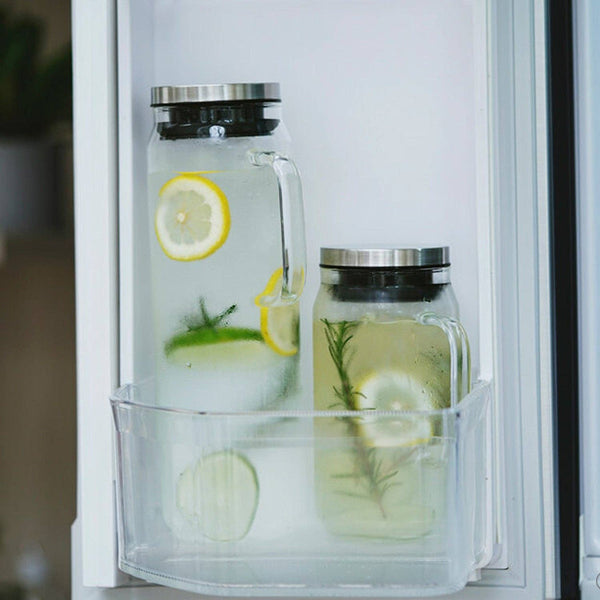 Hario - Water Jug - 1300mL