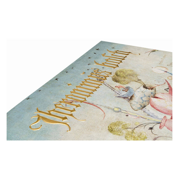 Hieronymus Bosch: The Complete Works by Stefan Fischer