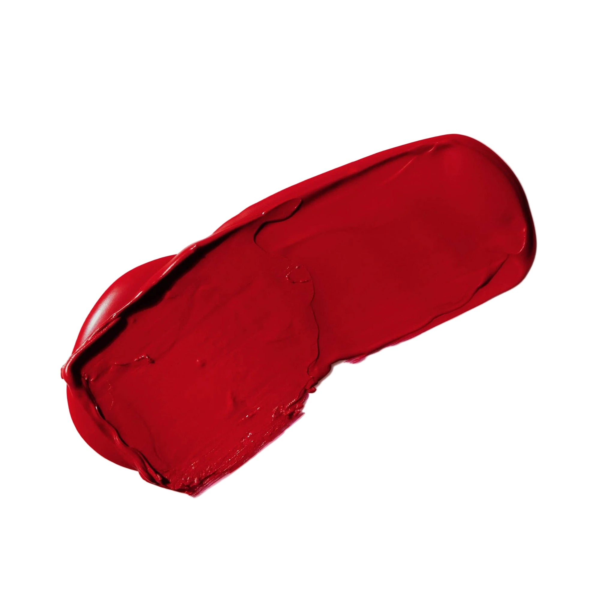Starlight Vintage Cosmetics - Starlight Starbright Collection - Begin the Beguine Lipstick - 1930s