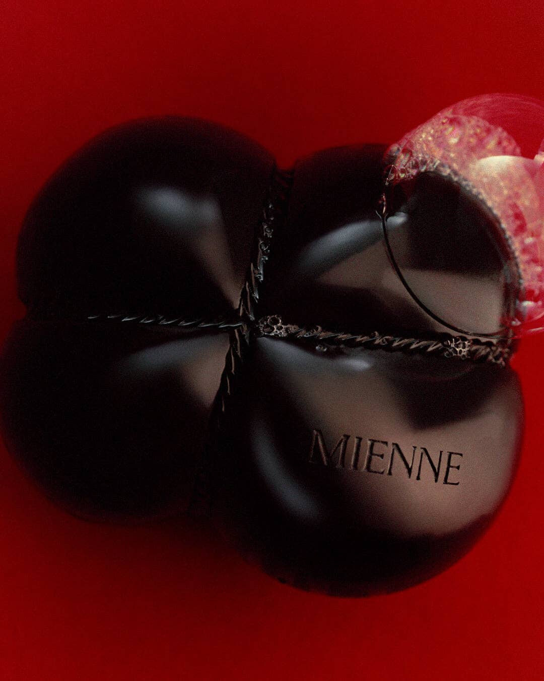 Mienne - Body Bar - Fleurir