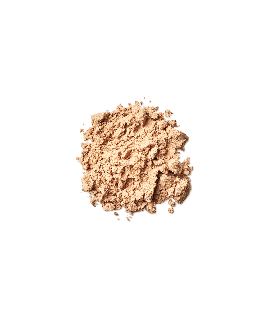 Promix - Whey Protein Powder: Cinnamon Swirl / 2.5 LB Bag