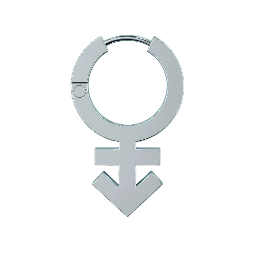 STUDIOCULT - Interplanetary Earring -