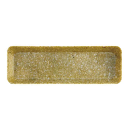 Penco - Marble Pen Tray