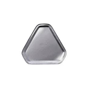 Puebco - TRIANGLE TRAY