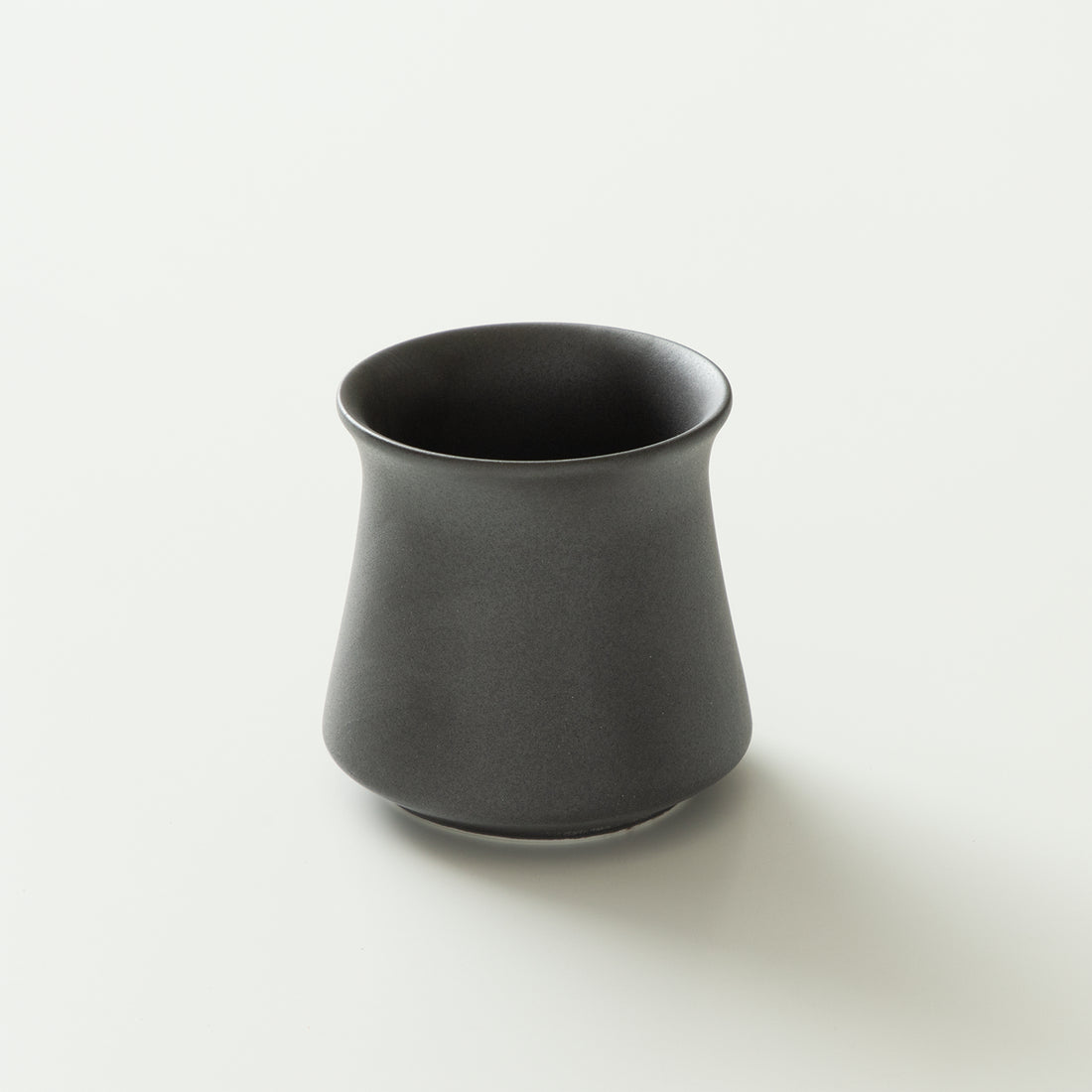 ORIGAMI Harmony Cup: Matte Green