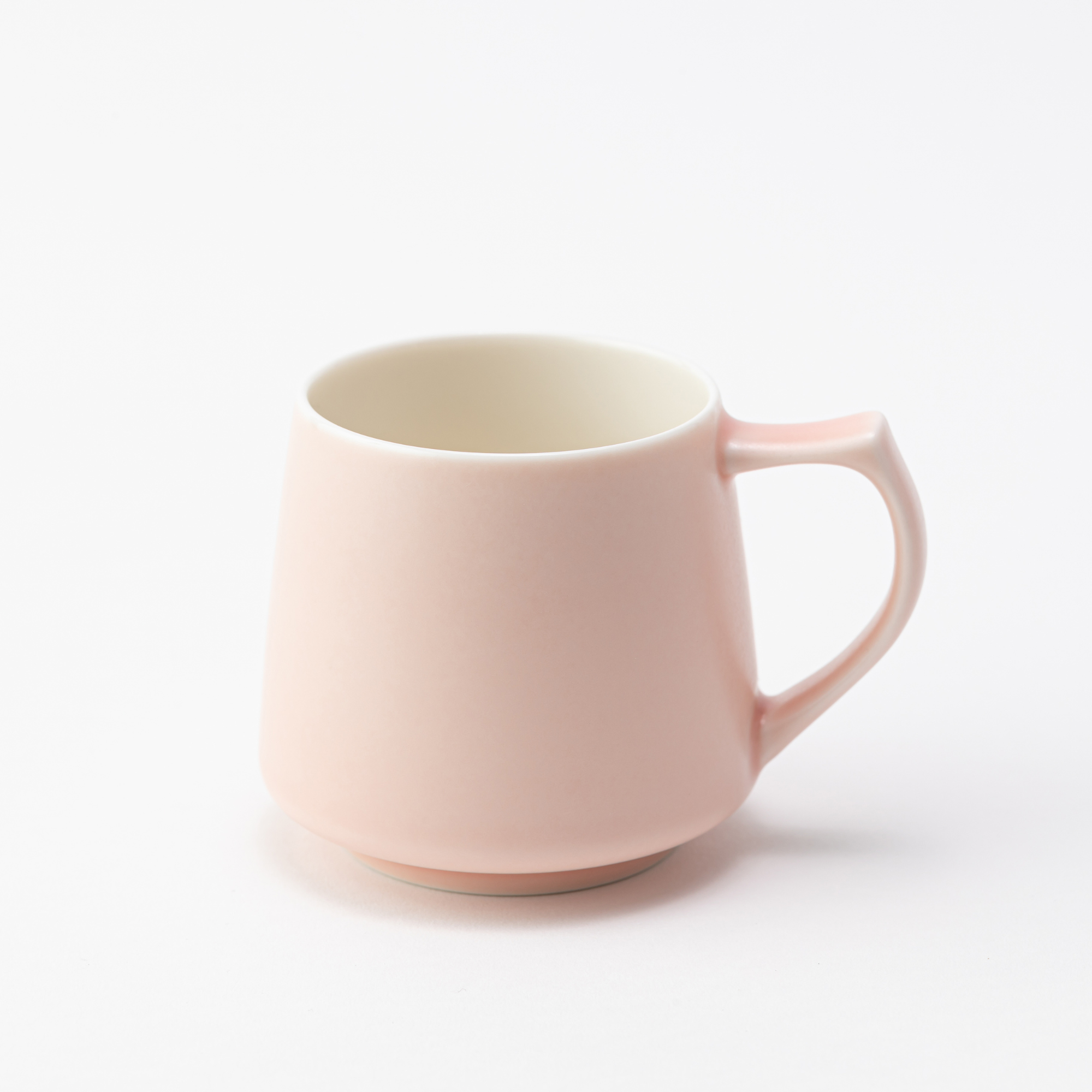 ORIGAMI Aroma Mug Matte - Space Camp