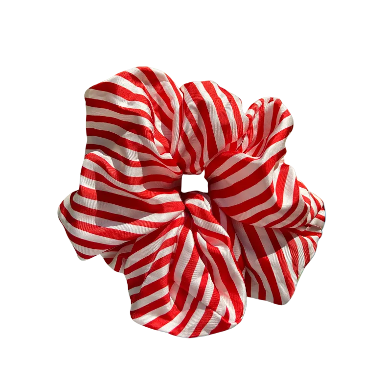 Circus Scrunchie - Jumbo
