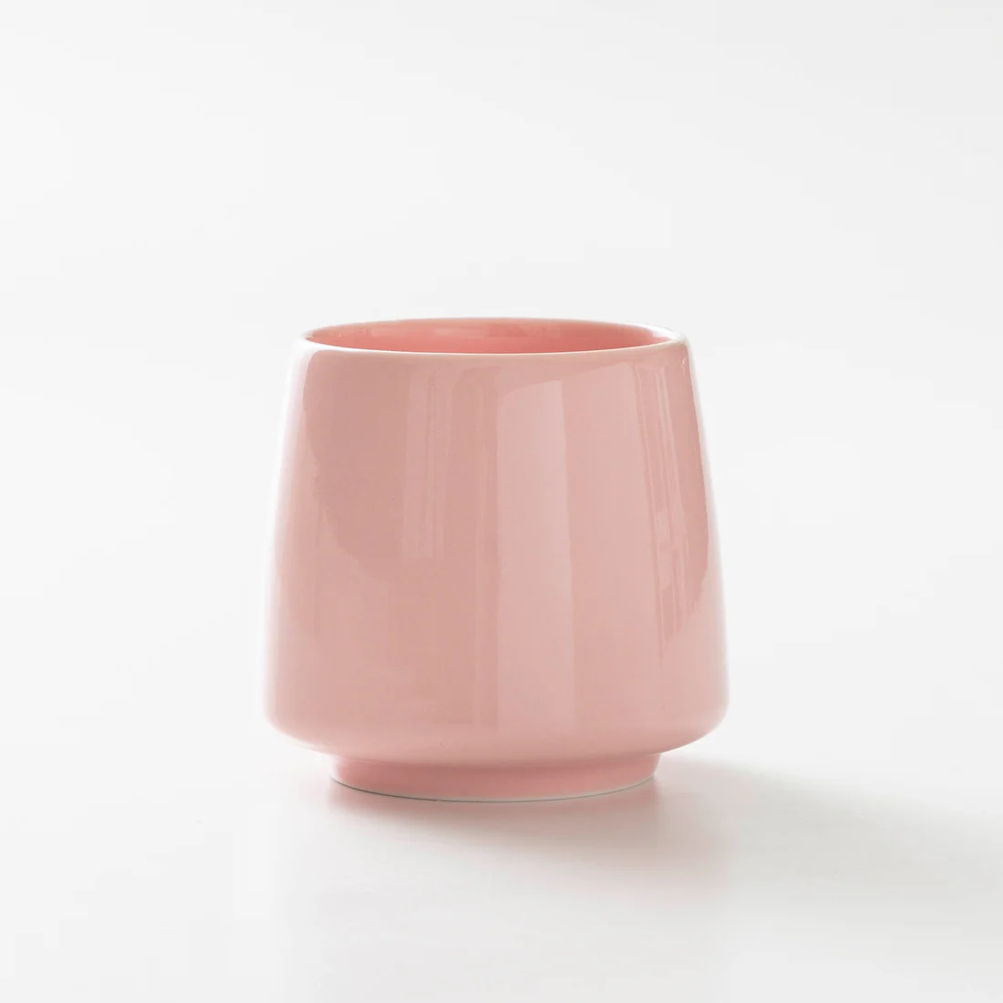 ORIGAMI - Aroma Flavor Cup - Medium - Pink