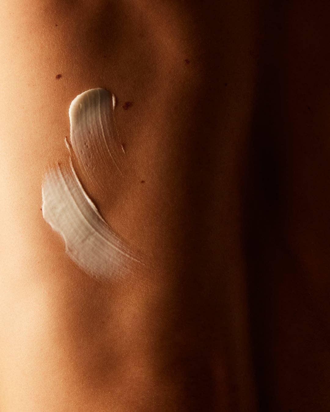 Mienne - Body Crème - Fleurir