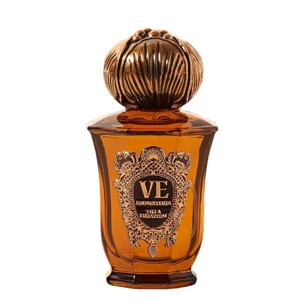 Villa Erbatium - Fig Whiskey