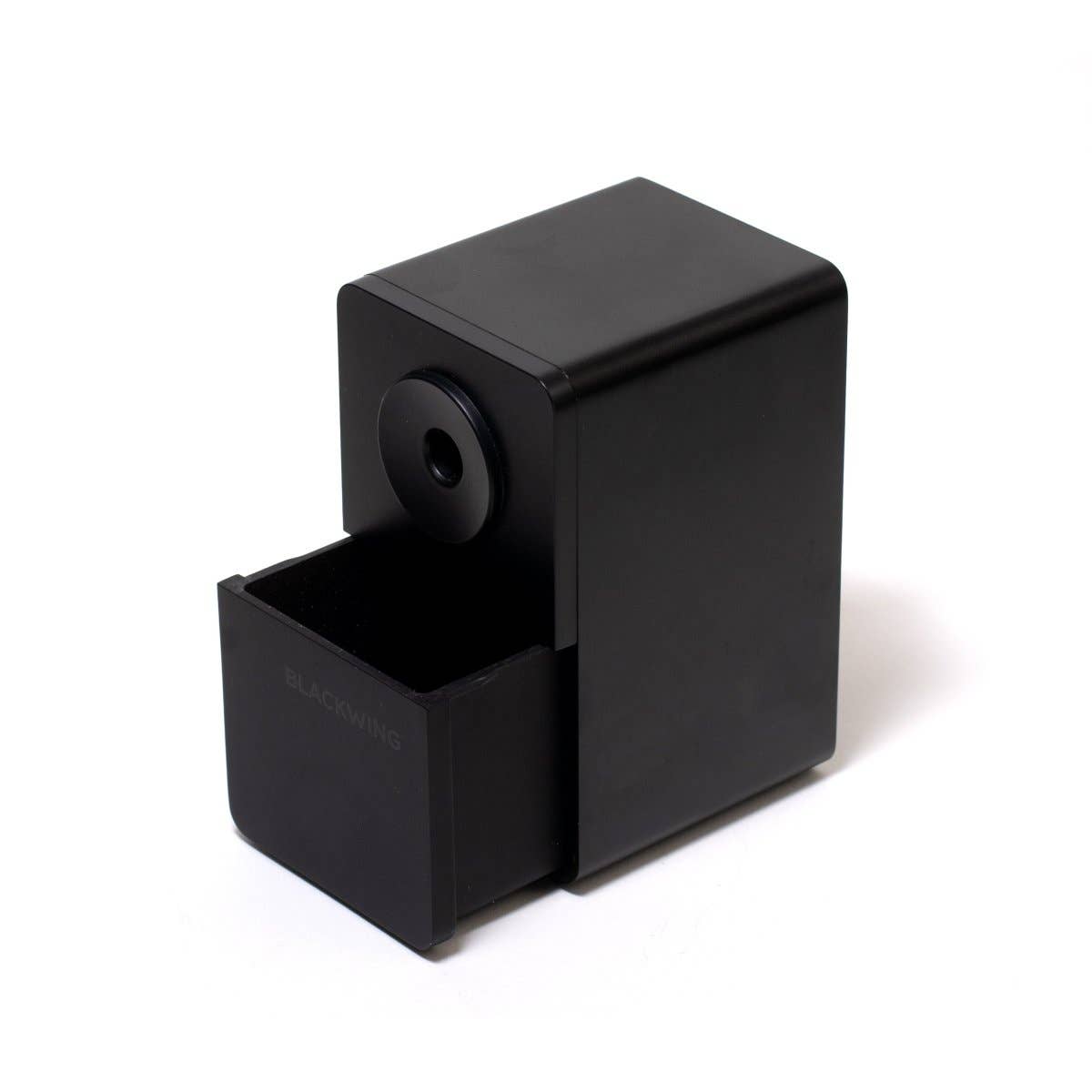 Blackwing - Desktop Sharpener
