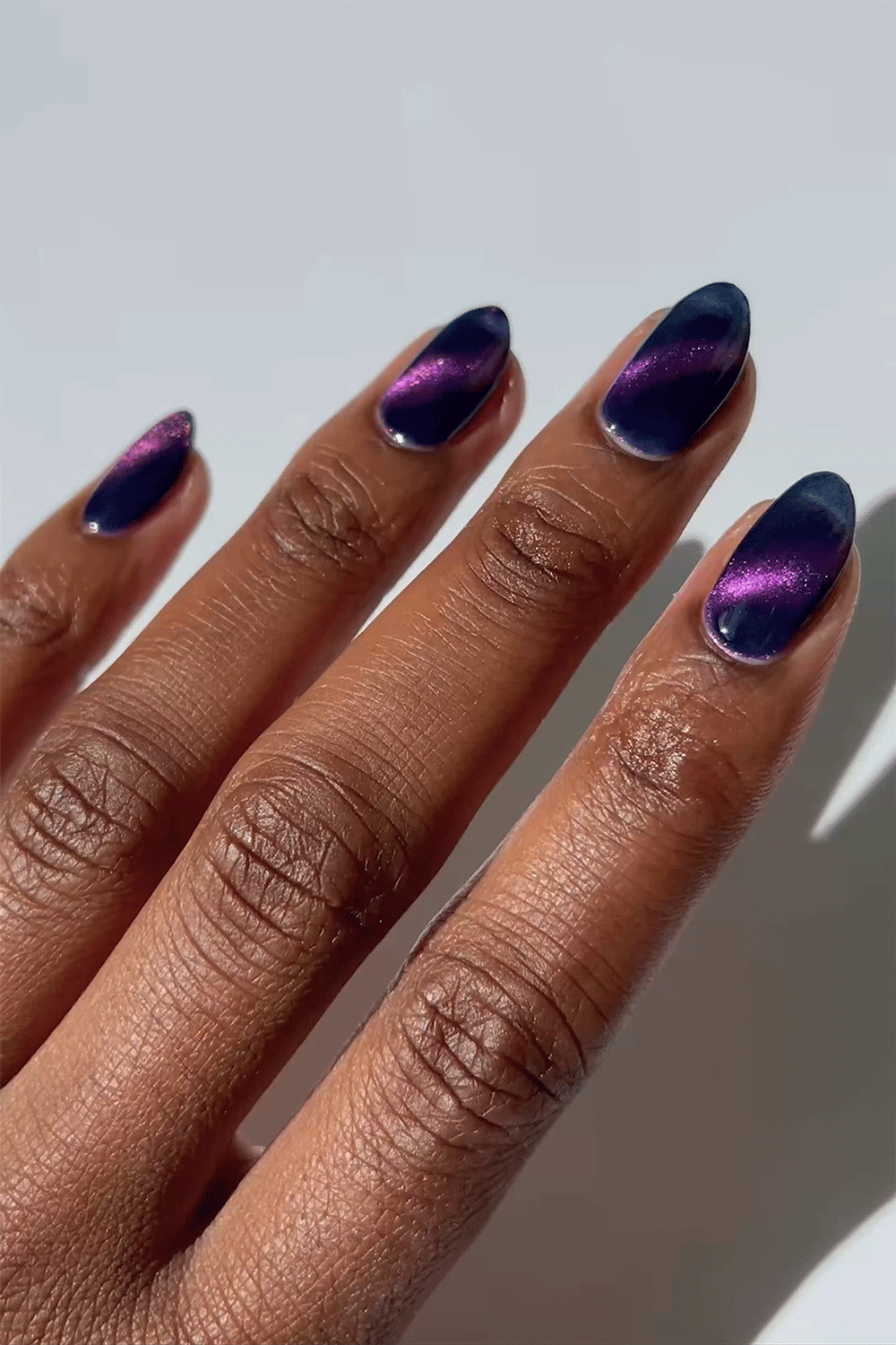 Cirque Colors - Nail Polish - Dream Within A Dream
