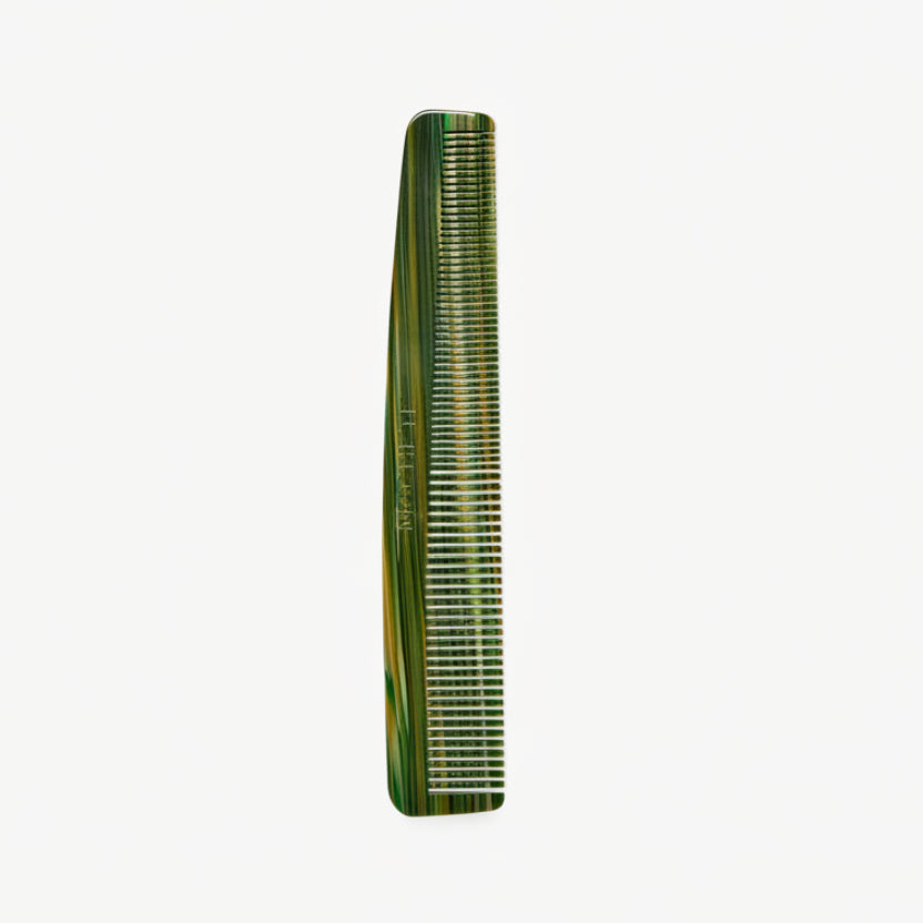 MACHETE - No. 1 Comb - Meadow