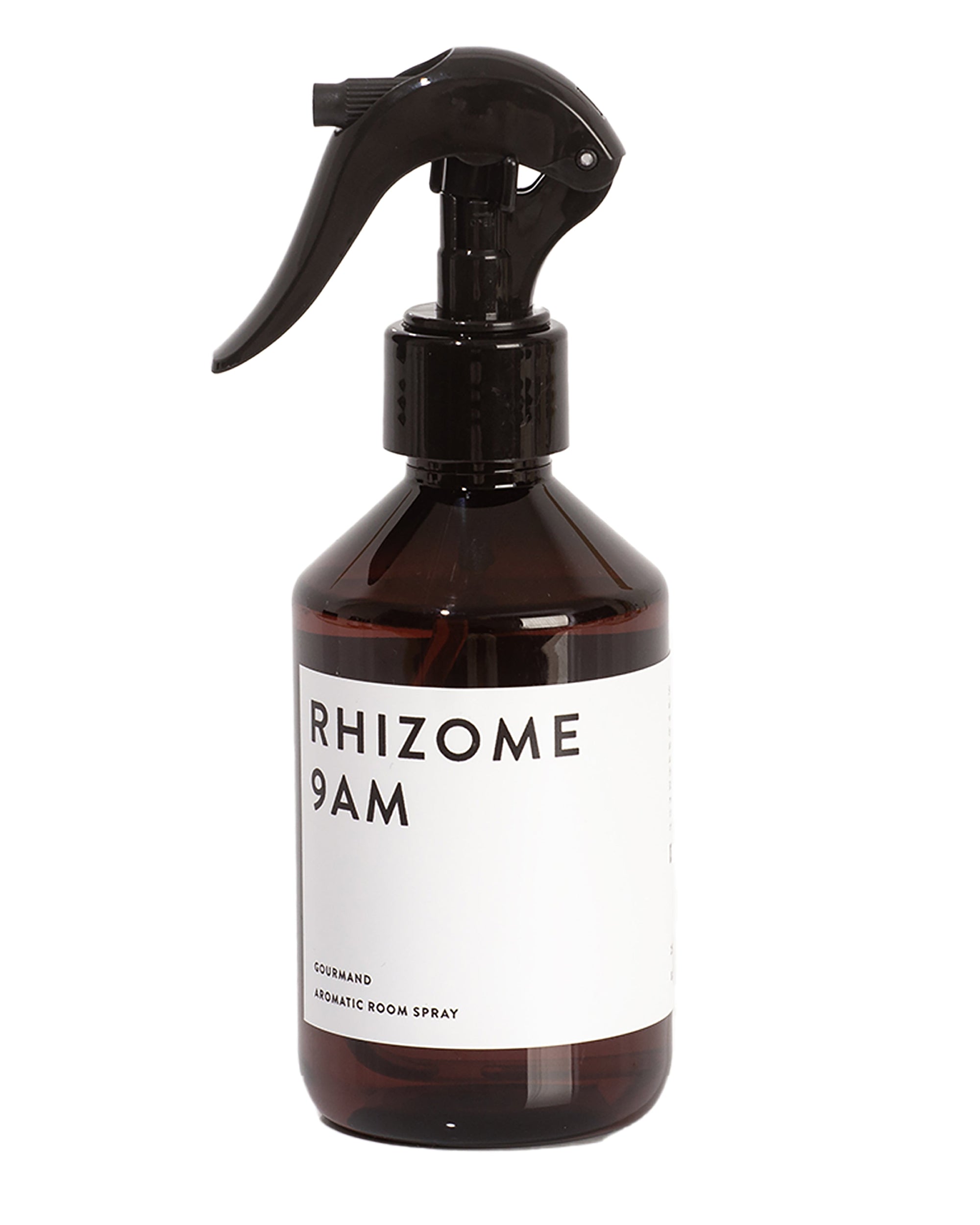 Rhizome - 9am Room Spray