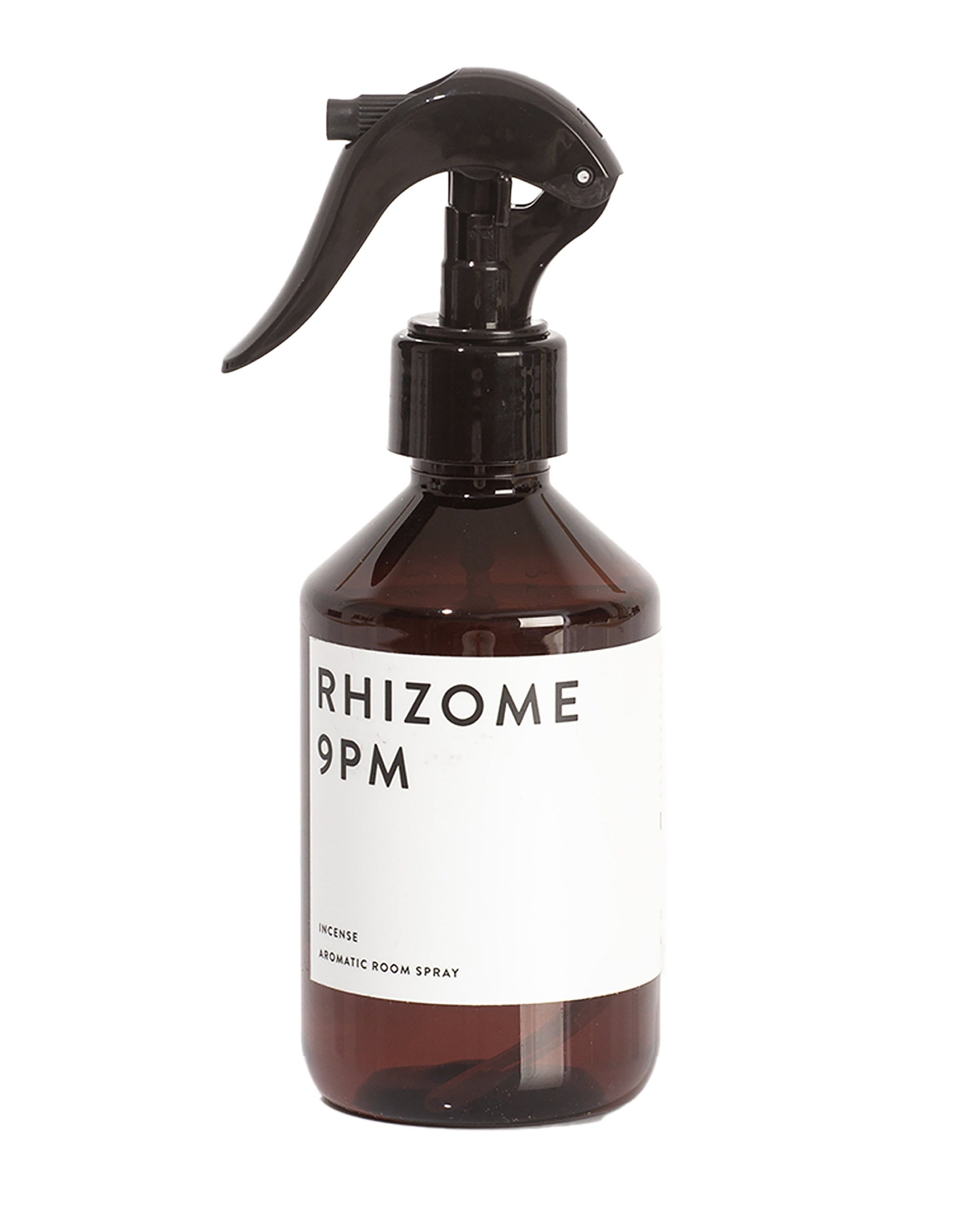 Rhizome - 9pm Room Spray