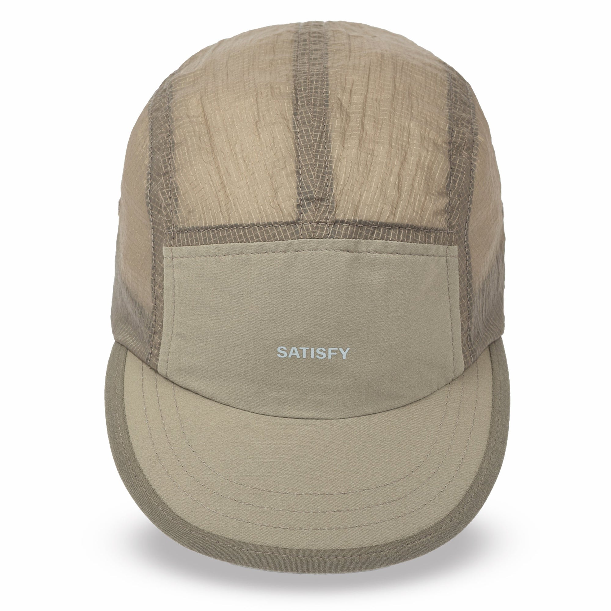 SATISFY - Rippy™ Trail Cap  - Falcon