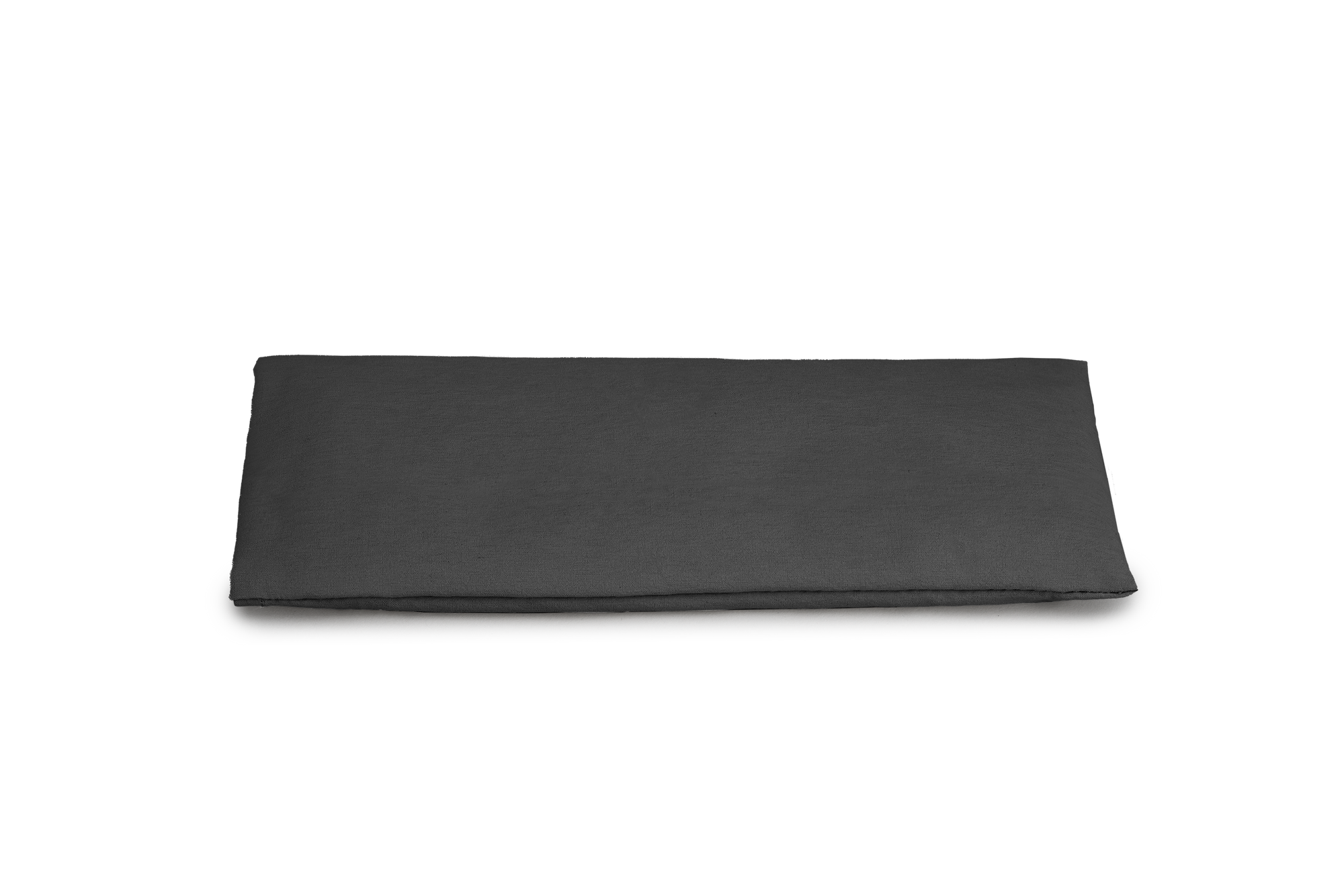 Walden - Weighted Eye Mask - Carbon Black