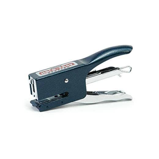 Penco - Stapler - Silver